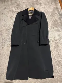 m99641259604_1.jpg?1767955991