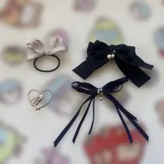 Item thumbnail for item 196ca9be-5aa9-4b8d-97b7-5abc1c79eab8