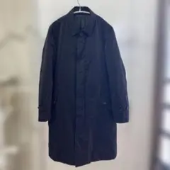 最終 美品 Theory ステンカラーコート セオリースタンドカラー COAT THEORY SP |Theory [セオリー] 公式通販サイト