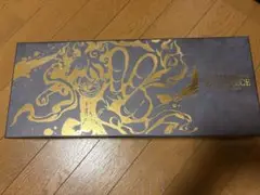 ワンピースカード　2nd Anniversary set