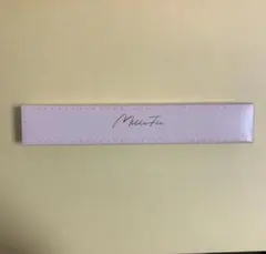 Item thumbnail for item 2a0c4091-7843-45a0-a16a-7621b164791e