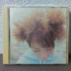白文字 初回限定仕様盤　1st アルバム CD aiko 小さな丸い好日 帯付 Amazon.co.jp: 白文字 初回限定仕様盤☆1st アルバム CD「aiko/小さな