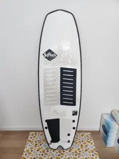 2025年最新】ミステリーボックス ソフテックの人気アイテム