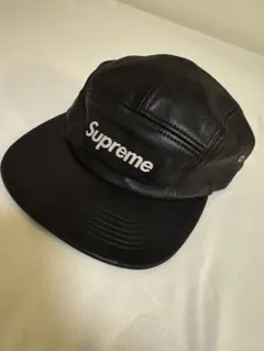 Item thumbnail for item f56cc241-063a-4dcf-a77d-2383d143deb9