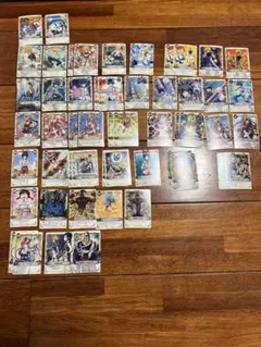 2025年最新】メルヘヴンカードの人気アイテム - メルカリ