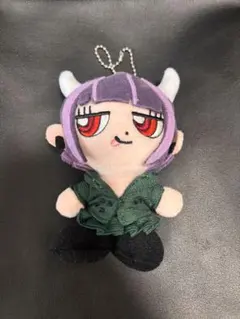 2026年最新】にらちゃん（残機）の人気アイテム - メルカリ