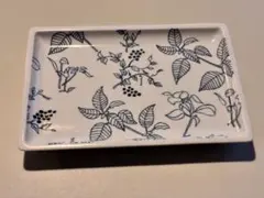 ノベルティ アルテック artek×scope 東屋 Lehti 印判小皿 2枚 - メルカリ