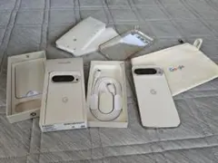 Item thumbnail for item 5eb8821a-5c99-41df-aa39-1631b3c9d098