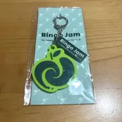 【Mrs. GREEN APPLE】 ファンクラブ継続特典(未開封)