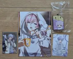 2026年最新】初兎の人気アイテム - メルカリ