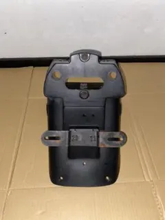 希少 当時物 絶版車ゼファー400純正リアフェンダー - メルカリ