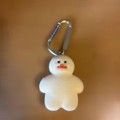 mojojojo キーホルダー