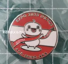 メルカリ