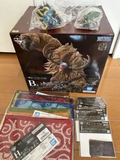 2026年最新】ワンピースの人気アイテム - メルカリ