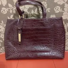 Item thumbnail for item 2b3ed063-c36e-41a5-87c0-496385cae3ca