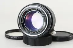 美品】Topcon Topcor-S 5cm f2 L39 ライカマウント - メルカリ