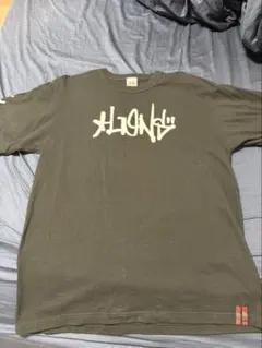 埼玉西武ライオンズ 沖縄開催記念 限定TシャツMサイズ - メルカリ
