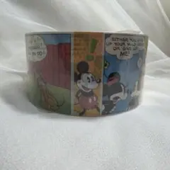 Item thumbnail for item 74324267-6479-41b9-a9db-4320cbf9825b