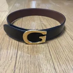 2025年最新】GUCCI レディース ベルトの人気アイテム - メルカリ