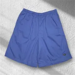 【極美品・希少】90s O'NEILL イージーショーツ L 26ツ453のサムネイル