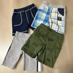 Item thumbnail for item 273cfd80-eaf9-44d6-8d1f-d10c7bfe6f78