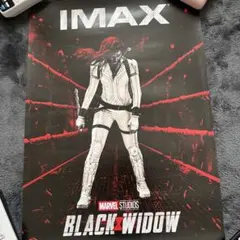 Item thumbnail for item 49a2cc01-795b-48e2-bc3f-d996b9061aa5