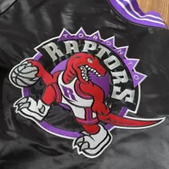 Mitchell&Ness ロジャー ストーバック レプリカユニフォーム 52 - メルカリ