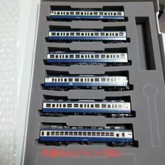 2026年最新】tomix 113系の人気アイテム - メルカリ