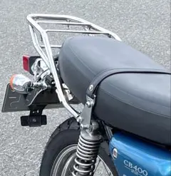2026年最新】ホンダcb400ssシートの人気アイテム - メルカリ