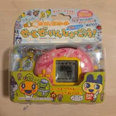 デジモンアドベンチャー デジヴァイス2 ヒカリカラー ピンク - メルカリ