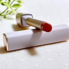 ♡新品未使用♡Kiss リップアロー 極細 01 たまゆらベージュ うるおい成分