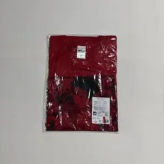 Item thumbnail for item d38d1ce7-b70a-4042-84d3-ec8b50d7f3d8