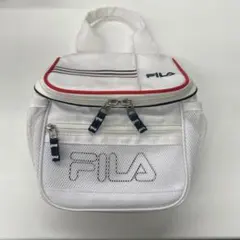 Item thumbnail for item 8469598a-c30f-4391-adb2-80c1d8725558