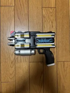 Apex R-99 モデルガン 全長53cm (発射機能なし) - メルカリ