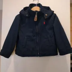 Item thumbnail for item 546cd392-6d82-49af-84c5-0ec4ec2005c4