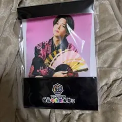 乃木坂46 生写真 乃木フェス プリントカード プリカ 森平麗心 - メルカリ
