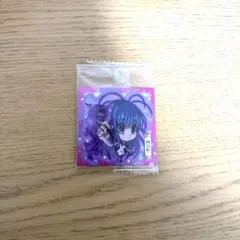 にふぉるめーしょん ハンターハンター ネオン