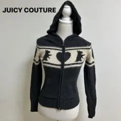 Item thumbnail for item a55e411b-c45e-4551-bf93-6f9749f45a72