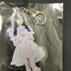 有栖るな　グッズ 2025年最新】有栖るなグッズの人気アイテム - メルカリ