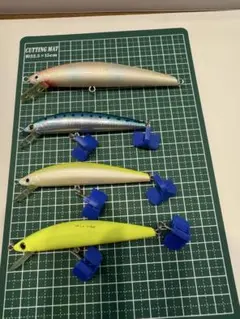 Item thumbnail for item 364e104f-300d-443b-8f24-2e8720fb2b36