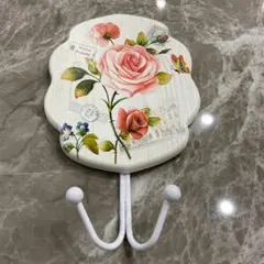 Item thumbnail for item ceae611e-37af-46a6-8b3c-3805ac71a99d