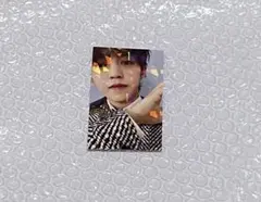 SEVENTEEN エスクプス fml ラキドロ ※最終値下げです。