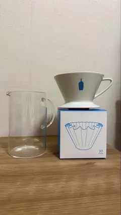 Item thumbnail for item f90e1dda-2739-4c96-b6fd-83a3a60815ba