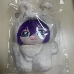 あんスタ 礼瀬マヨイ 一緒に暮らすぬい いつぬい あんさんぶるスターズ
