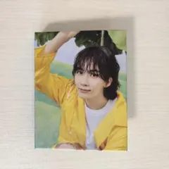SEVENTEEN CARAT盤 まとめ売り ジョンハン トレカ