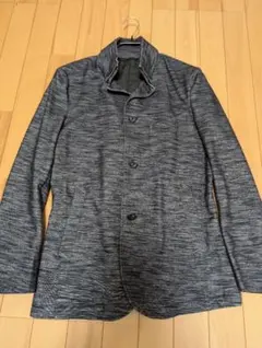 NICOLE CLUB FOR MEN　アウター