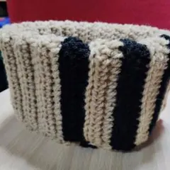 マフラー メンズ