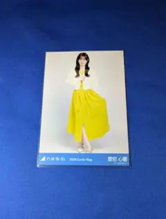 Item thumbnail for item 03d62bd3-6029-47fc-83cb-948d75109924