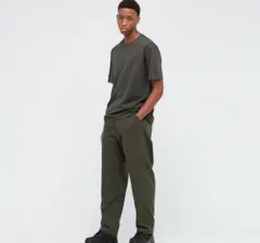 Item thumbnail for item 77840026-84e0-43f7-9061-fdfd7957274a