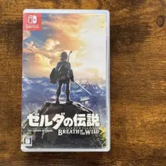 ゼルダの伝説 FANTASY LIFE スプラトゥーン3 ゼルダの伝説 FANTASY LIFE スプラトゥーン3 - メルカリ